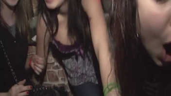 Party Hardcore Vol. 59 Part 3 - Cam 1 Screencap 69 on www.sinx.com