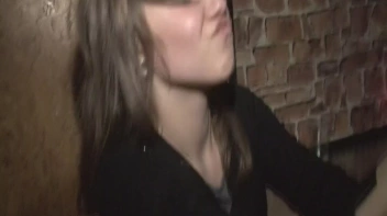 Party Hardcore Vol. 59 Part 3 - Cam 1 Screencap 73 on www.sinx.com