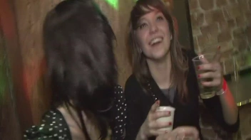 Party Hardcore Vol. 59 Part 3 - Cam 1 Screencap 83 on www.sinx.com