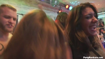 Party Hardcore Gone Crazy Vol. 31 Part 1 - Main Edit Screencap 26 on www.sinx.com