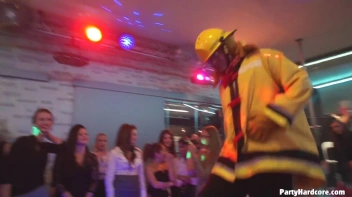 Party Hardcore Gone Crazy Vol. 31 Part 1 - Main Edit Screencap 39 on www.sinx.com