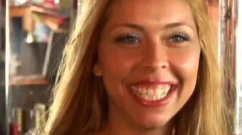 Birthday Beaver Bash Part 1 Screencap 32 on www.sinx.com