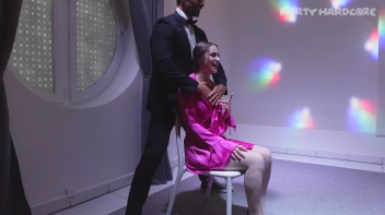 House Party Hardcore Vol. 1 - Part 1 - Cam 2 Screencap 74 on www.sinx.com