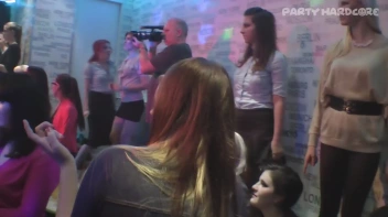 Party Hardcore Gone Crazy Vol. 15 Part 4 - Cam 3 Screencap 10 on www.sinx.com