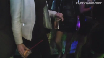 Party Hardcore Gone Crazy Vol. 15 Part 4 - Cam 3 Screencap 19 on www.sinx.com