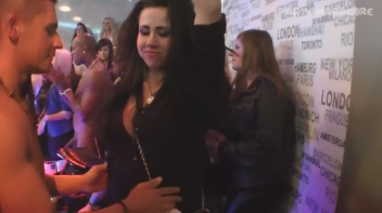 Party Hardcore Gone Crazy Vol. 15 Part 4 - Cam 3 Screencap 25 on www.sinx.com