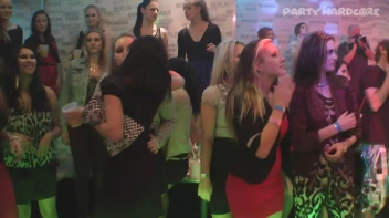 Party Hardcore Gone Crazy Vol. 15 Part 4 - Cam 3 Screencap 29 on www.sinx.com