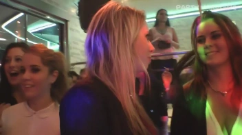 Party Hardcore Gone Crazy Vol. 15 Part 4 - Cam 3 Screencap 42 on www.sinx.com