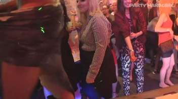 Party Hardcore Gone Crazy Vol. 15 Part 4 - Cam 3 Screencap 43 on www.sinx.com