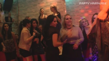 Party Hardcore Gone Crazy Vol. 15 Part 4 - Cam 3 Screencap 45 on www.sinx.com