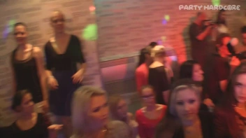 Party Hardcore Gone Crazy Vol. 15 Part 4 - Cam 3 Screencap 46 on www.sinx.com