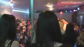 Party Hardcore Gone Crazy Vol. 15 Part 4 - Cam 3 Screencap 55 on www.sinx.com