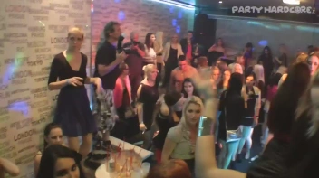 Party Hardcore Gone Crazy Vol. 15 Part 4 - Cam 3 Screencap 56 on www.sinx.com