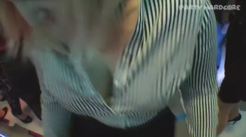 Party Hardcore Gone Crazy Vol. 15 Part 4 - Cam 3 Screencap 61 on www.sinx.com