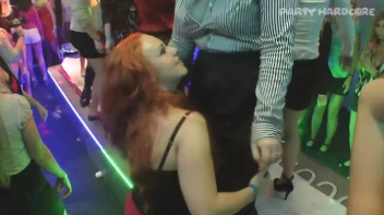 Party Hardcore Gone Crazy Vol. 15 Part 4 - Cam 3 Screencap 63 on www.sinx.com