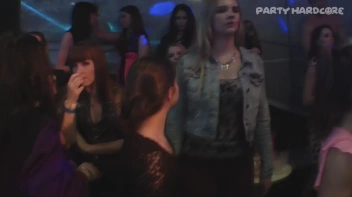 Party Hardcore Gone Crazy Vol. 15 Part 4 - Cam 3 Screencap 77 on www.sinx.com