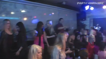 Party Hardcore Gone Crazy Vol. 15 Part 4 - Cam 3 Screencap 80 on www.sinx.com