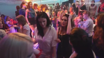 Party Hardcore Gone Crazy Vol. 15 Part 2 - Main edit Screencap 50 on www.sinx.com