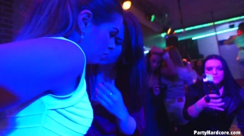 Party Hardcore Gone Crazy Vol. 40 Single Cut: Part 1 - Cam 4 Screencap 22 on www.sinx.com