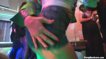 Party Hardcore Gone Crazy Vol. 29 Part 1 - Cam 4 Screencap 20 on www.sinx.com