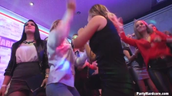 Party Hardcore Gone Crazy Vol. 29 Part 1 - Cam 4 Screencap 36 on www.sinx.com