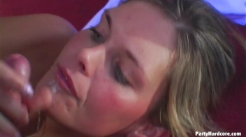 Party Hardcore Vol. 86 Part 5 - Main Edit Screencap 115 on www.sinx.com