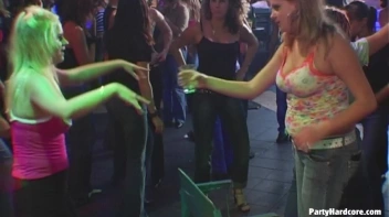 Party Hardcore Vol. 86 Part 5 - Main Edit Screencap 30 on www.sinx.com