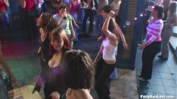 Party Hardcore Vol. 86 Part 5 - Main Edit Screencap 4 on www.sinx.com