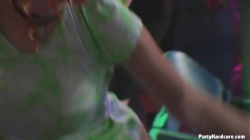 Party Hardcore Vol. 86 Part 5 - Main Edit Screencap 42 on www.sinx.com