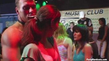 Party Hardcore Vol. 86 Part 5 - Main Edit Screencap 6 on www.sinx.com