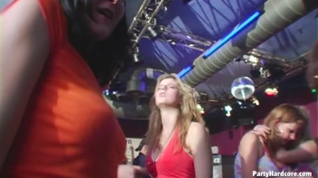 Party Hardcore Vol. 86 Part 5 - Main Edit Screencap 83 on www.sinx.com