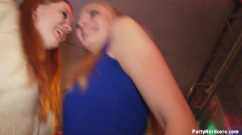 Party Hardcore Gone Crazy Vol. 2 Part 4 - Cam 1 Screencap 34 on www.sinx.com