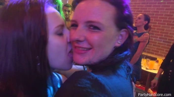 Party Hardcore Gone Crazy Vol. 41 Single Cut: Part 8 - Cam 3 Screencap 87 on www.sinx.com