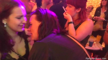 Party Hardcore Gone Crazy Vol. 41 Single Cut: Part 8 - Cam 3 Screencap 93 on www.sinx.com