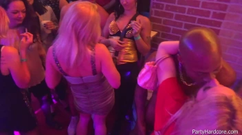 Party Hardcore Gone Crazy Vol. 41 Single Cut: Part 8 - Cam 3 Screencap 67 on www.sinx.com