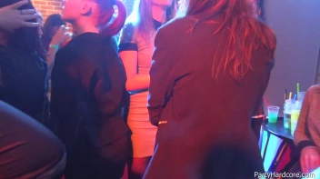 Party Hardcore Gone Crazy Vol. 41 Single Cut: Part 8 - Cam 3 Screencap 83 on www.sinx.com