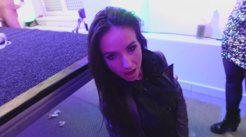 Brazen Babes Party Hardcore - Part 6 Cam 2 Screencap 29 on www.sinx.com