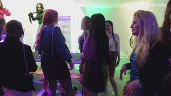 Brazen Babes Party Hardcore - Part 6 Cam 2 Screencap 79 on www.sinx.com