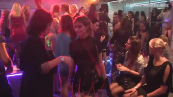 Party Hardcore Gone Crazy Vol. 15 Part 4 - Cam 2 Screencap 89 on www.sinx.com