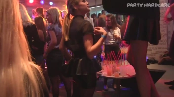 Party Hardcore Gone Crazy Vol. 15 Part 4 - Cam 2 Screencap 104 on www.sinx.com