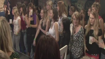 Party Hardcore Vol. 33 Part 1 - Cam 3 Screencap 5 on www.sinx.com