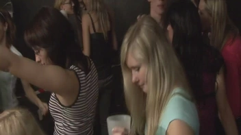 Party Hardcore Vol. 33 Part 1 - Cam 3 Screencap 52 on www.sinx.com