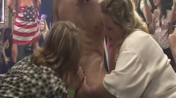 Party Hardcore Vol. 33 Part 1 - Cam 3 Screencap 63 on www.sinx.com