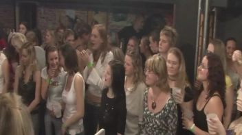 Party Hardcore Vol. 33 Part 1 - Cam 3 Screencap 13 on www.sinx.com