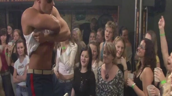 Party Hardcore Vol. 33 Part 1 - Cam 3 Screencap 15 on www.sinx.com