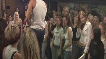 Party Hardcore Vol. 33 Part 1 - Cam 3 Screencap 16 on www.sinx.com