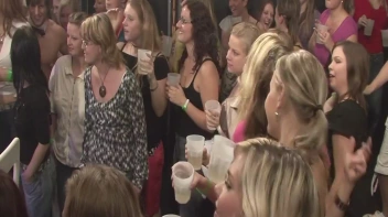 Party Hardcore Vol. 33 Part 1 - Cam 3 Screencap 18 on www.sinx.com