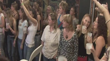 Party Hardcore Vol. 33 Part 1 - Cam 3 Screencap 20 on www.sinx.com