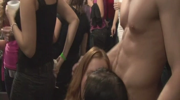 Party Hardcore Vol. 33 Part 1 - Cam 3 Screencap 23 on www.sinx.com