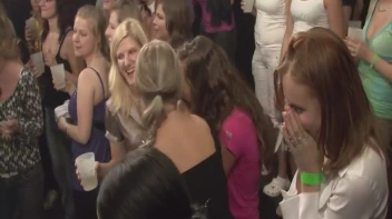 Party Hardcore Vol. 33 Part 1 - Cam 3 Screencap 30 on www.sinx.com